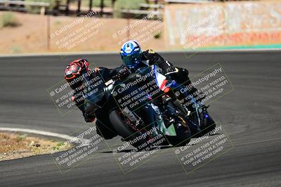 media/Jun-21-2025-2WTD (Sat) [[bd507672ab]]/B Group/Session 1 (Turn 4)/